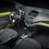 chevrolet spark (22)